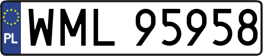 WML95958