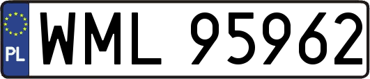 WML95962