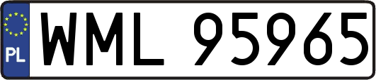 WML95965
