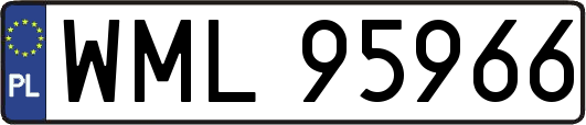 WML95966