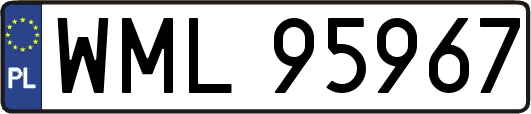 WML95967
