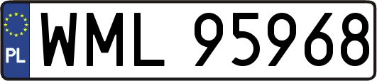 WML95968
