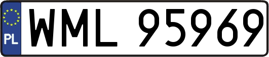 WML95969