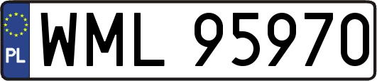 WML95970