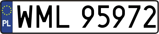 WML95972