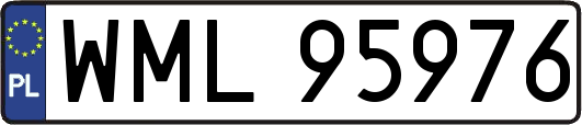 WML95976