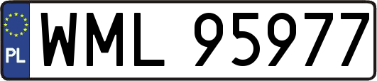 WML95977