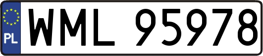 WML95978
