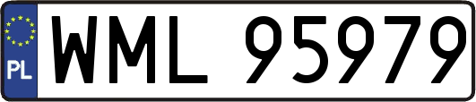 WML95979