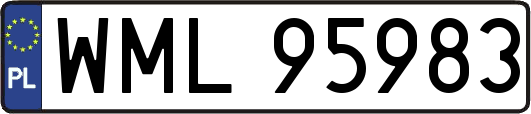 WML95983