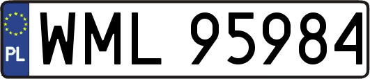 WML95984