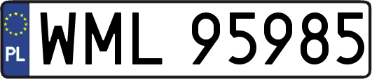 WML95985