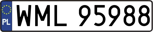 WML95988