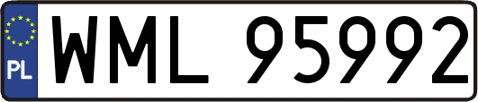WML95992