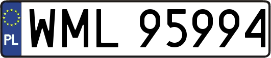 WML95994