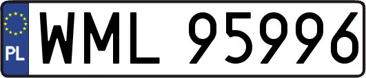 WML95996