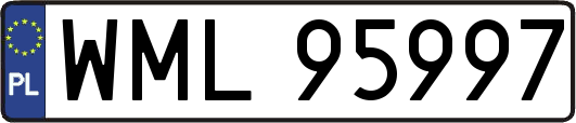 WML95997