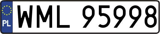 WML95998
