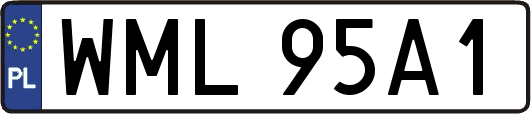 WML95A1