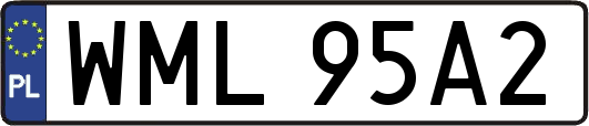 WML95A2