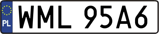 WML95A6