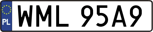 WML95A9