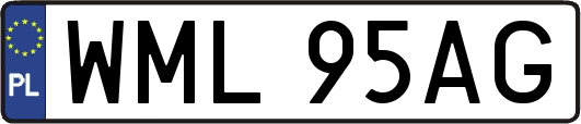 WML95AG