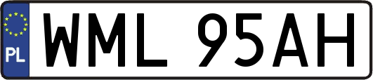 WML95AH