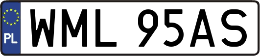 WML95AS