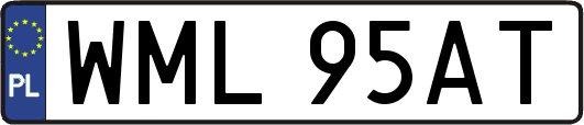 WML95AT