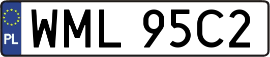 WML95C2