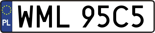 WML95C5