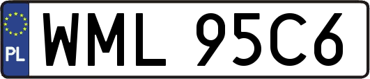 WML95C6