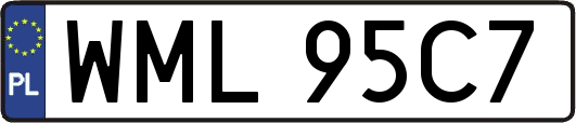 WML95C7