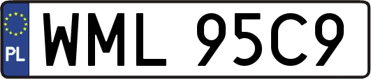 WML95C9