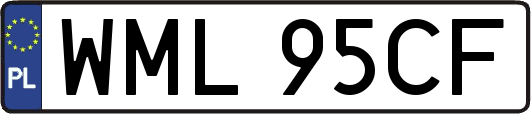 WML95CF