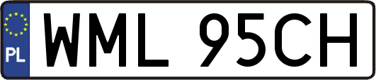 WML95CH