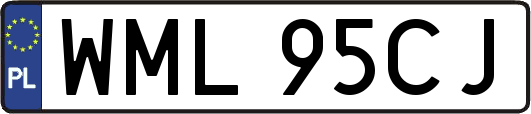WML95CJ