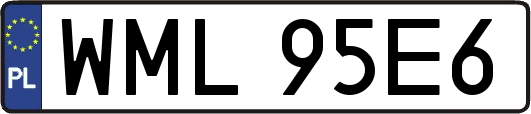 WML95E6
