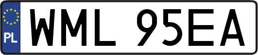 WML95EA