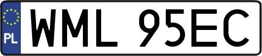 WML95EC