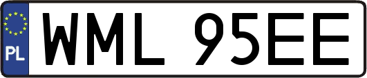 WML95EE