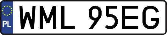 WML95EG