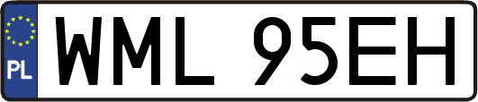 WML95EH