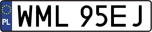WML95EJ