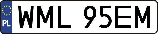 WML95EM