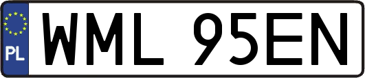 WML95EN