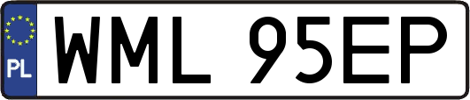 WML95EP