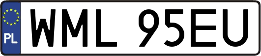 WML95EU