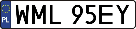 WML95EY
